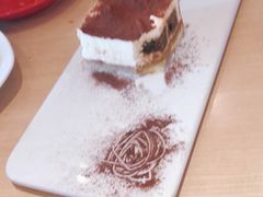 -必胜客(白石桥店)