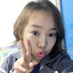 -马克男发时尚店
