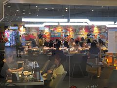 -元气寿司(东方宝泰店)