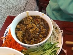 -九河居(荔湾路店)