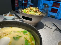 -云腾食府·云南菜