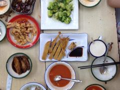 iphone_upload_pic-做了不起的80后