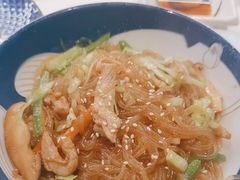 -三禾寿司(君尚店)