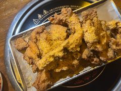 -包装马车·韩国料理·포장마차