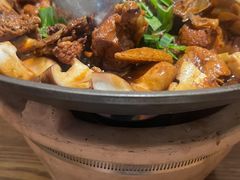 -湘味淳(千禧街店)