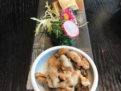 -柒园·三十年创意杭帮菜(龙湖滨江天街店)