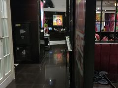 -高第街56号港式餐厅(泰华城店)