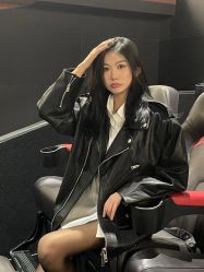 -FOR YOU造型