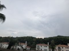 -圣爵菲斯大酒店(长沙世界之窗店)