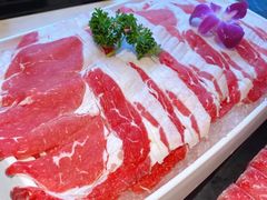 -大龙燚火锅(天钥桥路店)