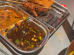 -幸福小串(总店)