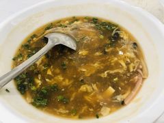 -元唐家宴•经典东北菜(梅市口路店)