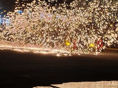 -禅宗少林·音乐大典