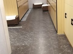 -东方水城休闲浴场