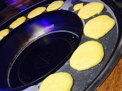 -三人行骨头王火锅(长寿店)