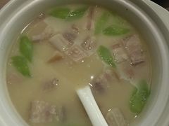 -圆苑(静安寺店)