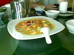 -又一间茶点轩(百汇广场店)