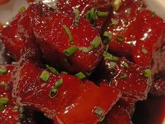 -金美华轩(东方路齐鲁店)
