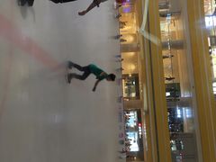 -冠军冰场CHAMPION RINK(苏州中心商场店)