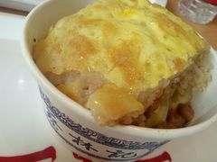 -蔡林记(汉街店)