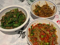 -壹盏灯(惠农店)