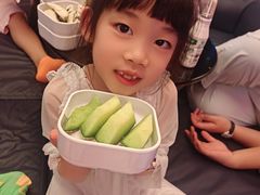 -漫·汤泉