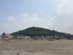 iphone_upload_pic-汤山公园