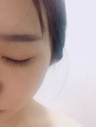 -谜秀韩式半永久纹眉纹绣洗眉