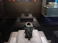 -上海中国航海博物馆