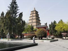 -大唐不夜城