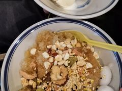 -小王少龙火锅(沙南街店)