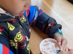 -Patagonia Chocolates(皇后镇店)