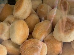 -菲律宾面包(宝发大厦店)