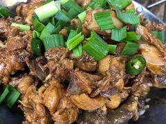 -苗湘食府(十年店)