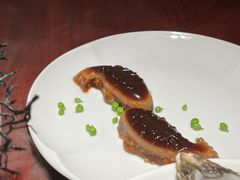 -解香楼(八盘岭路店)