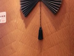 -蓉李记成都名小吃(武汉经开万达店)