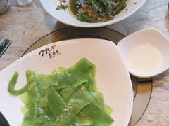 -力力渔港涉外店