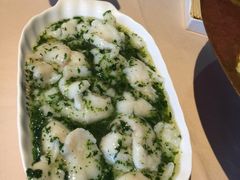 -徽珍源(龙茗路店)