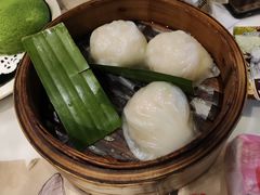 -虾饺妹·酒家(海珠广场店)