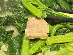 -海门鱼仔·潮汕味(KKMall店)