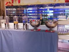 -深圳香格里拉酒店