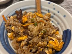 -品未·铁板烧(甜水园店)