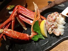 -贰捌零叁精致料理(钱湖店)
