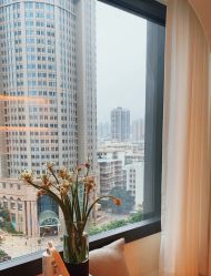 -唯奈斯肌肤管理中心