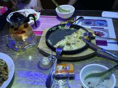 -相聚时光(光华店)