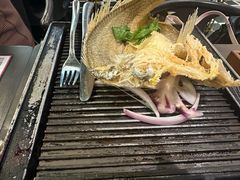 -山缓缓火锅(苏州仁恒仓街店)