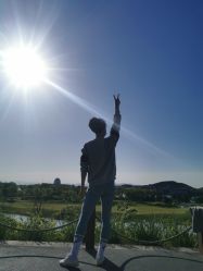 -兰瑜伽·普拉提