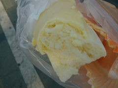 android_upload_pic-BreadTalk面包新语(龙之梦购物中心莘庄店)