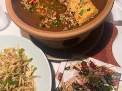-7017浙菜•建德味(市心北路店)