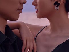 -韩国艺匠ARTIZ STUDIO(长沙店)